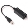 Orico UTR-U2 USB 2.0 Ethernet Adapter
